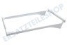 Siemens Kühlschrank 431830, 00431830 Halterand