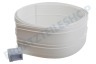 Bosch Kühlschrank 707156, 00707156 Reparatursatz Profildichtung