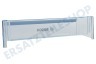 Bosch Kühlschrank 11025160 Flaschenfach Transparent