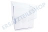Dimplex Kühlschrank 353179, 00353179 Gemüsefach transparent