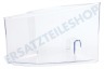 Dimplex Kühlschrank 353179, 00353179 Gemüsefach transparent