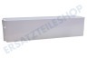 Bosch Kühlschrank 353045, 00353045 Flaschenfach Weiß 42,8x11,4x10
