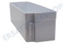 Bosch Kühlschrank 353045, 00353045 Flaschenfach Weiß 42,8x11,4x10