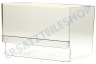 Bosch Kühlschrank 270394, 00270394 Gemüsefach rechts