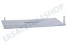 Siemens Kühlschrank 484023, 00484023 Klappe von Butterfach
