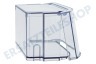 Neff Kühlschrank 265206, 00265206 Klappe Butterfach transparent