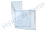 Bosch Kühlschrank 665153, 00665153 Flaschenfach Transparent