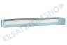 Siemens Kühlschrank 433879, 00433879 Türfach oben