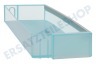 Siemens Kühlschrank 433879, 00433879 Türfach oben
