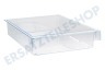 Bosch Kühlschrank 447513, 00447513 Schublade