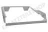 Bosch Kühlschrank 447512, 00447512 Halter v. Schale, Kunststoff weiß