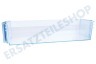 Bosch Kühlschrank 746691, 00746691 Türfach