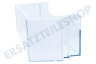 Bosch Kühlschrank 746691, 00746691 Türfach