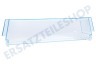 Bosch Kühlschrank 746691, 00746691 Türfach