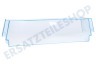 Bosch Kühlschrank 746691, 00746691 Türfach