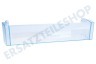 Bosch Kühlschrank 746691, 00746691 Türfach