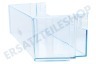 Bosch Kühlschrank 709646, 00709646 Flaschenfach