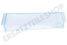 Bosch Kühlschrank 709646, 00709646 Flaschenfach