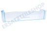 Bosch Kühlschrank 709646, 00709646 Flaschenfach