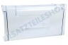 Bosch Kühlschrank 740842, 00740842 Transparente Gefriergutschale