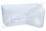 Constructa Kühlschrank 448561, 00448561 Gemüsefach mit Griff