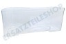 Constructa Kühlschrank 448561, 00448561 Gemüsefach mit Griff
