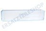 Bosch Kühlschrank 674382, 00674382 Halter