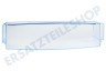 Bosch Kühlschrank 674382, 00674382 Halter
