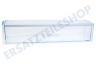 Bosch Kühlschrank 674382, 00674382 Halter