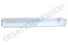 Siemens Kühlschrank 674382, 00674382 oberes Türfach