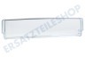 Siemens Kühlschrank 674382, 00674382 oberes Türfach