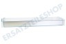 Siemens Kühlschrank 674382, 00674382 oberes Türfach
