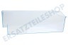Bosch Kühlschrank Gemüsefach transparent