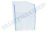 Bosch Kühlschrank Gemüsefach transparent