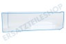 Bosch Kühlschrank Gemüsefach transparent