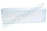 Bosch Kühlschrank Gemüsefach transparent