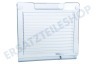 Bosch Kühlschrank Gemüsefach transparent