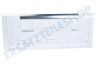 Siemens Kühlschrank 703020, 00703020 Transparente Gefriergutschale