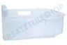 Siemens Kühlschrank 703020, 00703020 Transparente Gefriergutschale