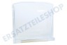 Siemens Kühlschrank 703020, 00703020 Transparente Gefriergutschale