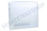 Siemens Kühlschrank 703020, 00703020 Transparente Gefriergutschale