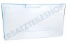 Superser Kühlschrank Gemüsefach transparent