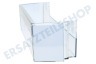 Bosch Kühlschrank 749567, 00749567 Flaschenfach für 5 Flaschen