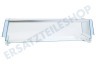 Bosch Kühlschrank 749567, 00749567 Flaschenfach für 5 Flaschen