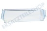 Bosch Kühlschrank 749567, 00749567 Flaschenfach für 5 Flaschen