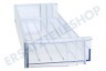 Neff Kühlschrank 747870, 00747870 Türfach