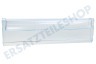 Bosch Kühlschrank 663829, 00663829 Klappe Transparent