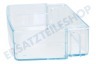 Siemens Kühlschrank 265228, 00265228 Türfach schmal