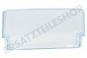Siemens Kühlschrank 265228, 00265228 Türfach schmal