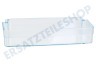 Siemens Kühlschrank 265228, 00265228 Türfach schmal